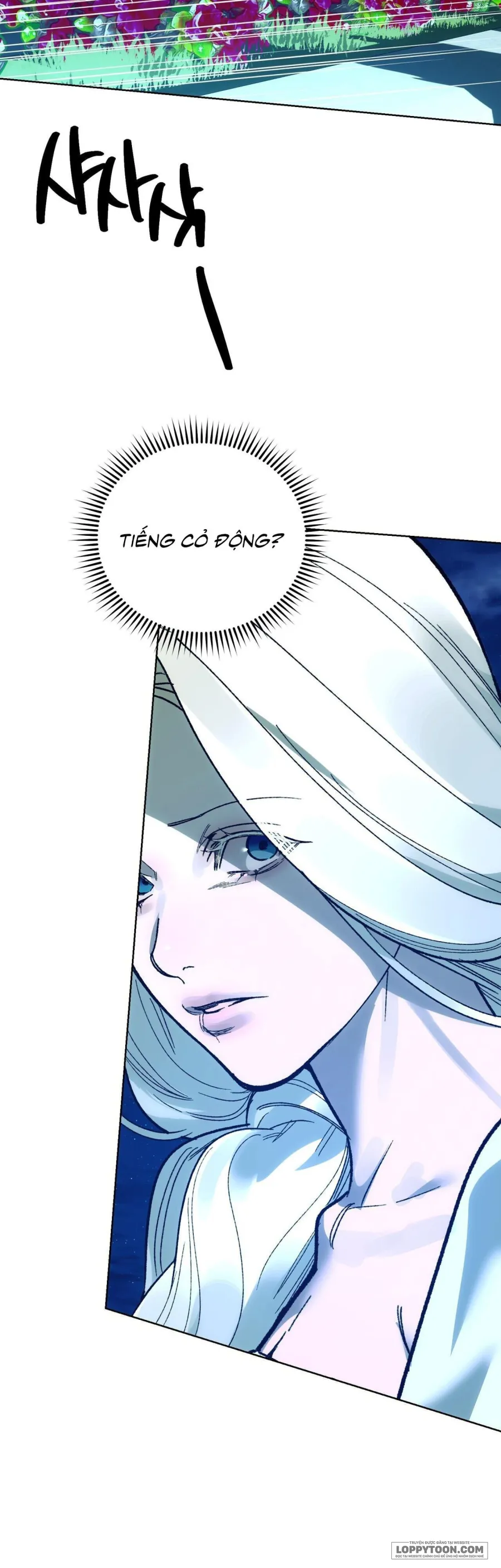 Gửi Đến Kẻ Sẽ Hủy Diệt Tôi - Chap 19 - Trang 16