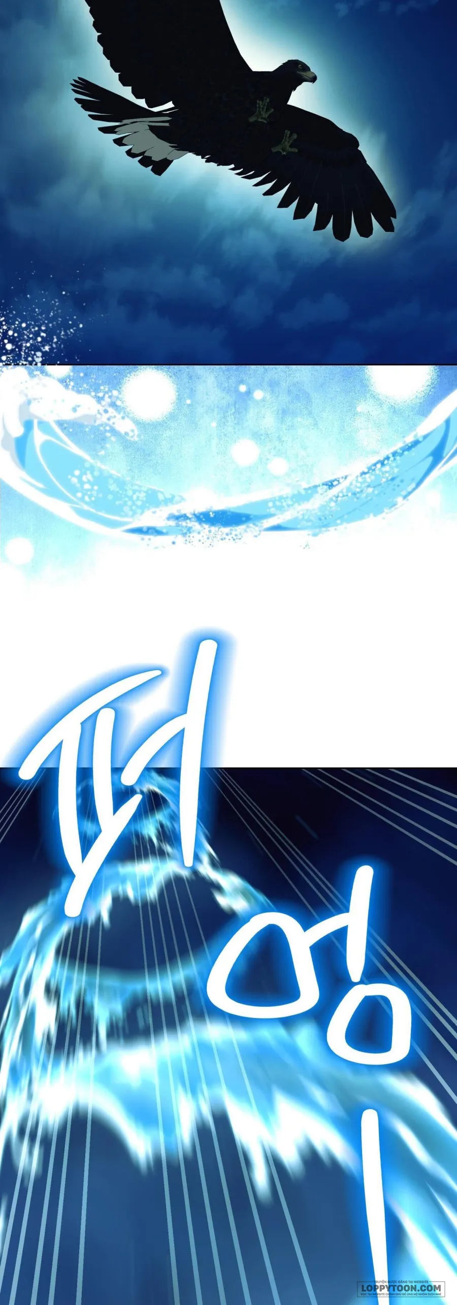 Gửi Đến Kẻ Sẽ Hủy Diệt Tôi - Chap 19 - Trang 26