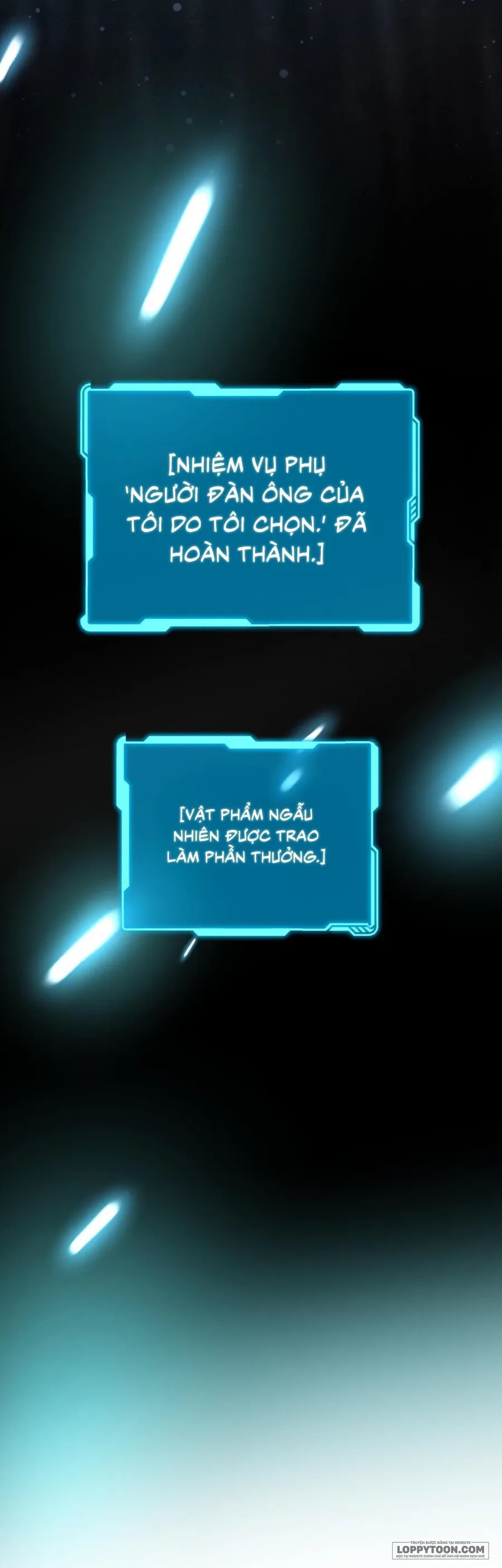 Gửi Đến Kẻ Sẽ Hủy Diệt Tôi - Chap 20 - Trang 26