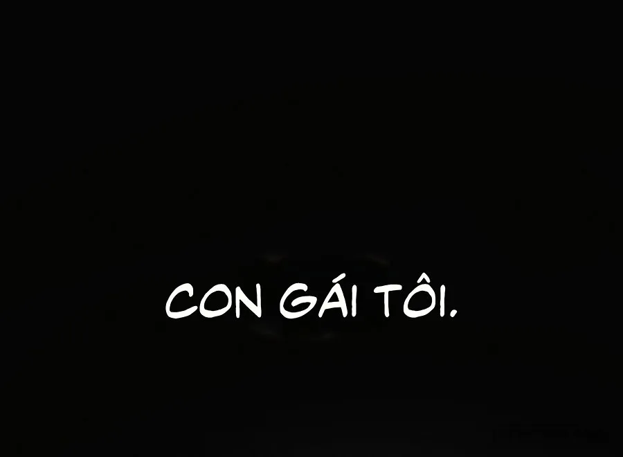 Gửi Đến Kẻ Sẽ Hủy Diệt Tôi - Chap 25 - Trang 5