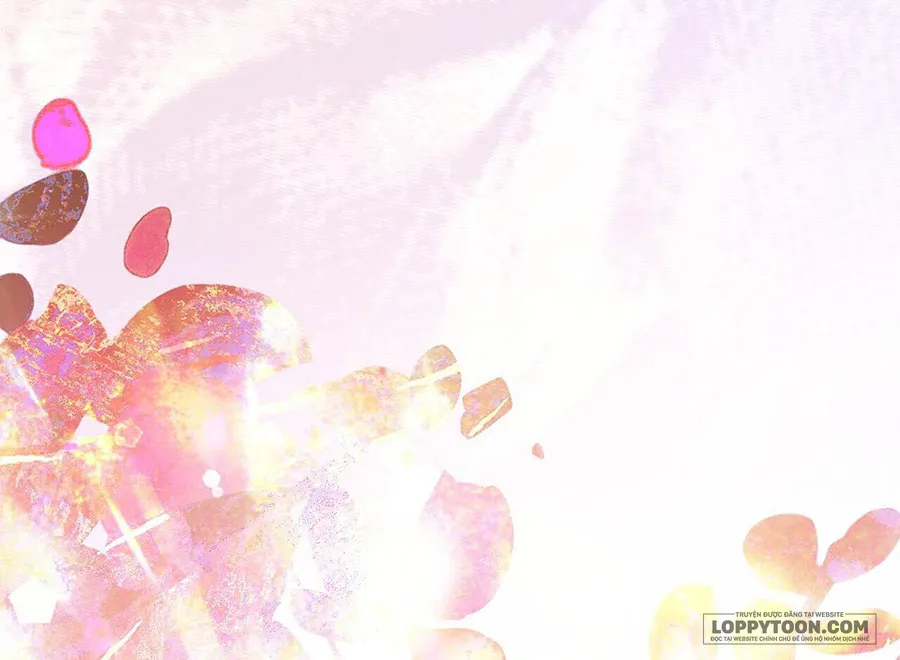 Gửi Đến Kẻ Sẽ Hủy Diệt Tôi - Chap 26 - Trang 12