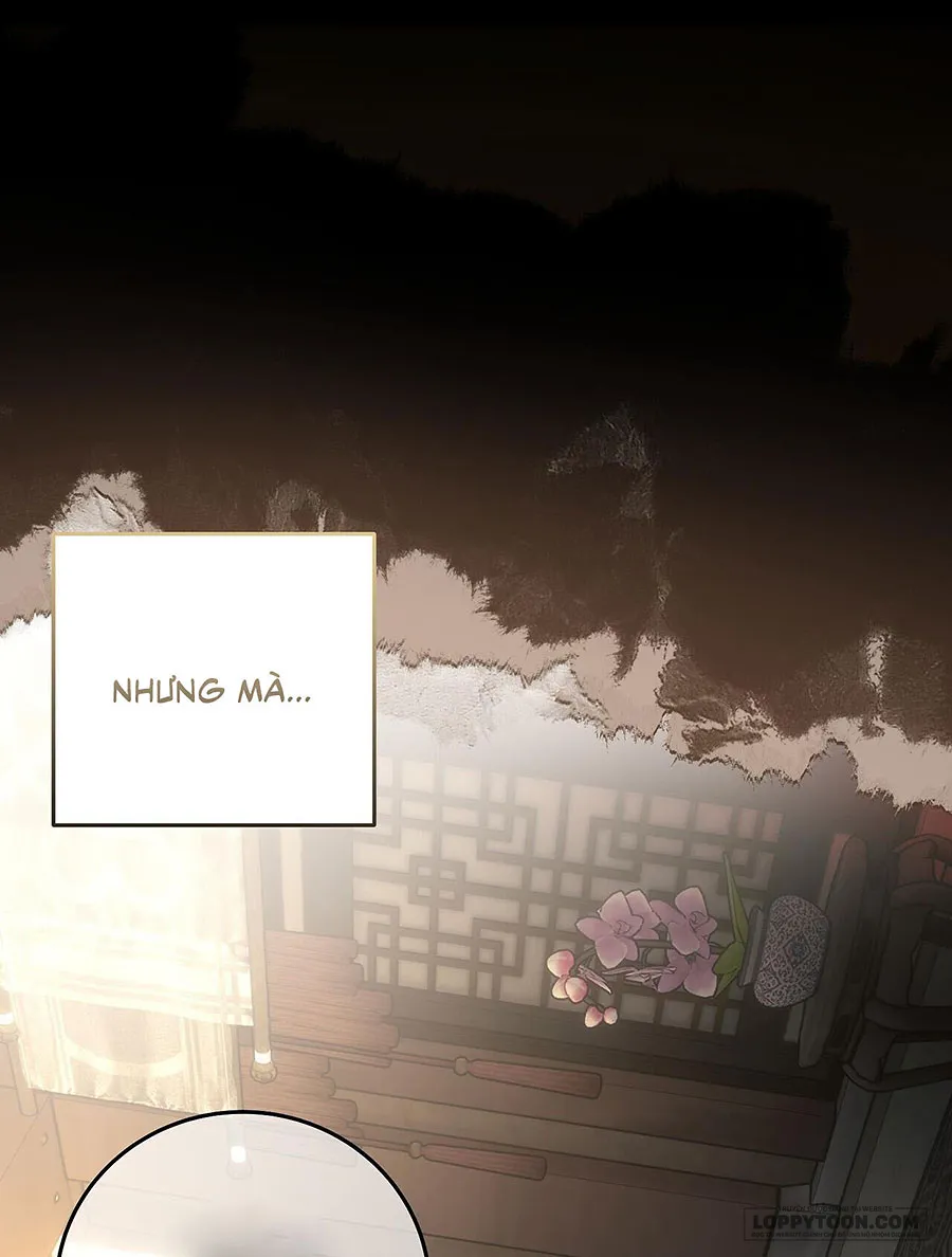 Gửi Đến Kẻ Sẽ Hủy Diệt Tôi - Chap 26 - Trang 18