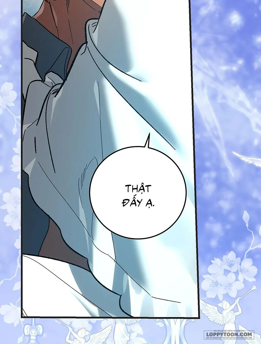 Gửi Đến Kẻ Sẽ Hủy Diệt Tôi - Chap 26 - Trang 3