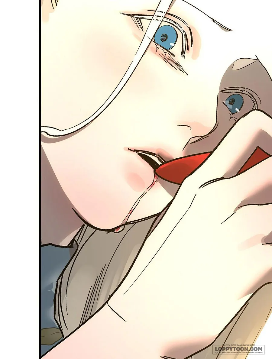 Gửi Đến Kẻ Sẽ Hủy Diệt Tôi - Chap 26 - Trang 21