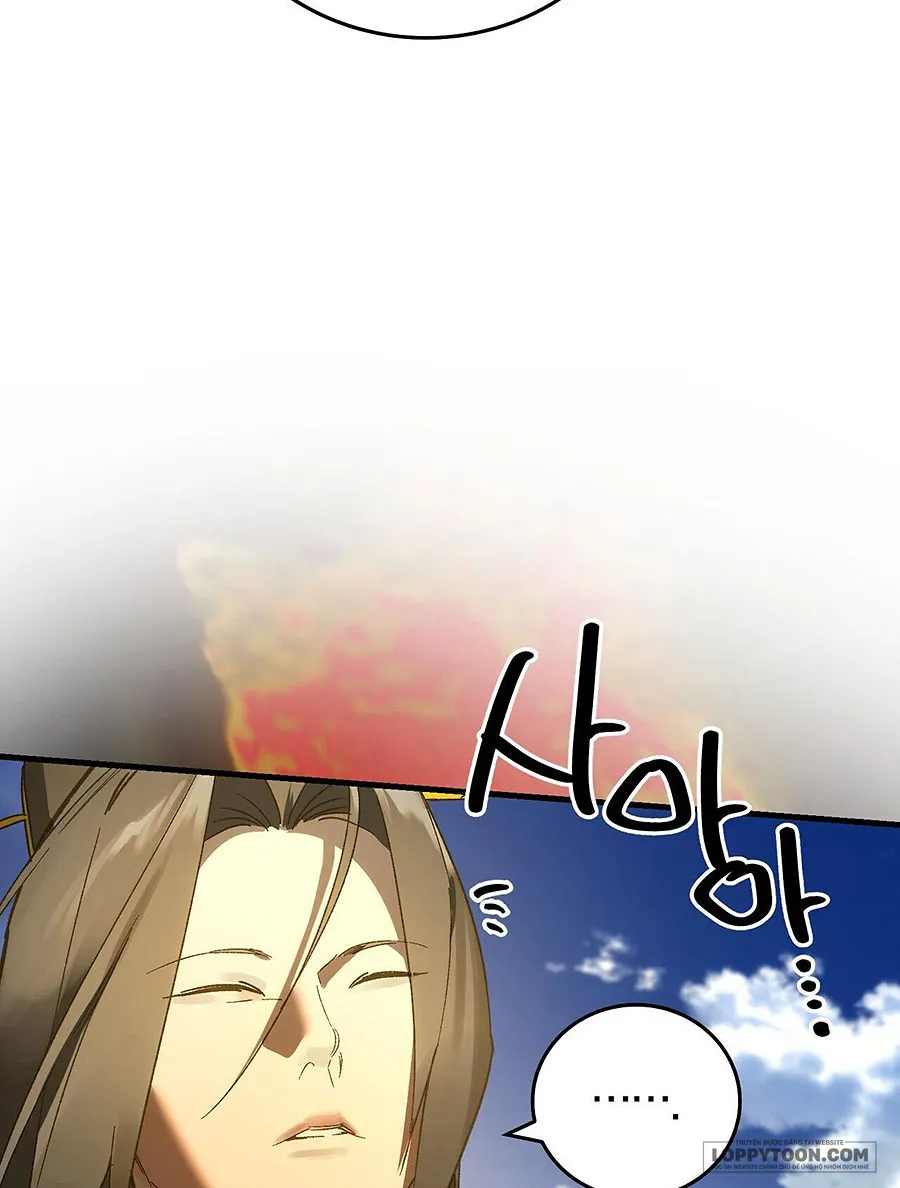 Gửi Đến Kẻ Sẽ Hủy Diệt Tôi - Chap 26 - Trang 27