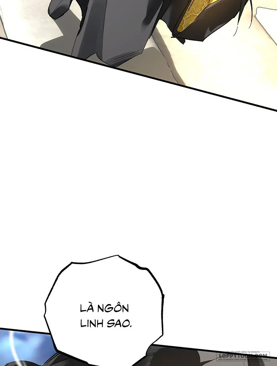 Gửi Đến Kẻ Sẽ Hủy Diệt Tôi - Chap 26 - Trang 30