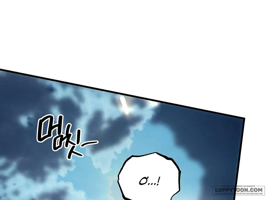 Gửi Đến Kẻ Sẽ Hủy Diệt Tôi - Chap 26 - Trang 36