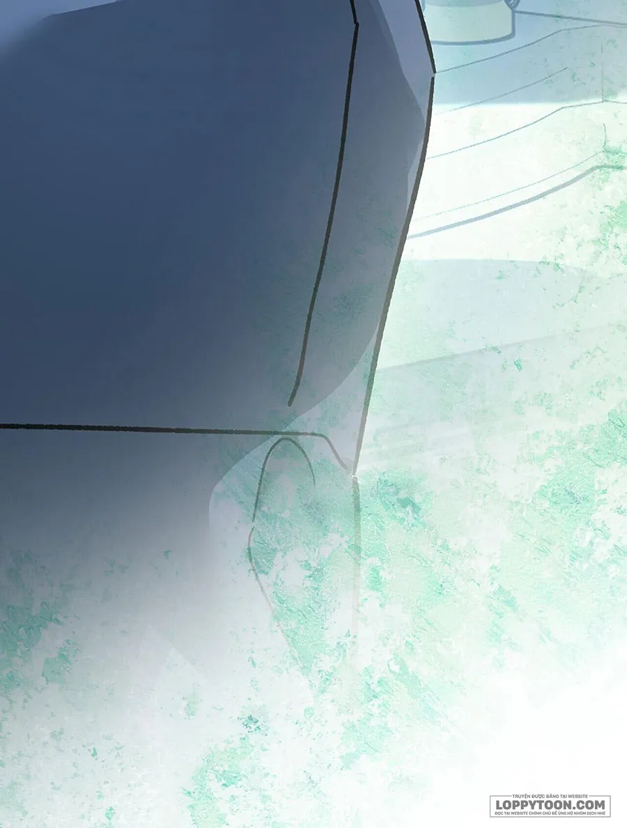 Gửi Đến Kẻ Sẽ Hủy Diệt Tôi - Chap 26 - Trang 6