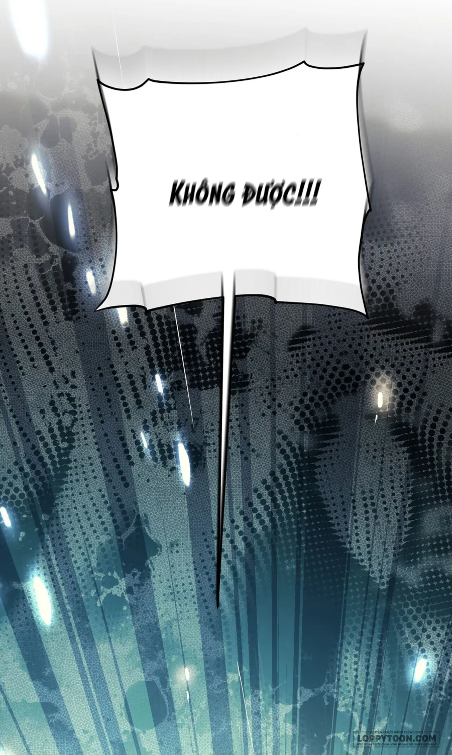 Gửi Đến Kẻ Sẽ Hủy Diệt Tôi - Chap 28 - Trang 2