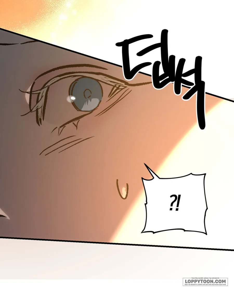 Gửi Đến Kẻ Sẽ Hủy Diệt Tôi - Chap 28 - Trang 21