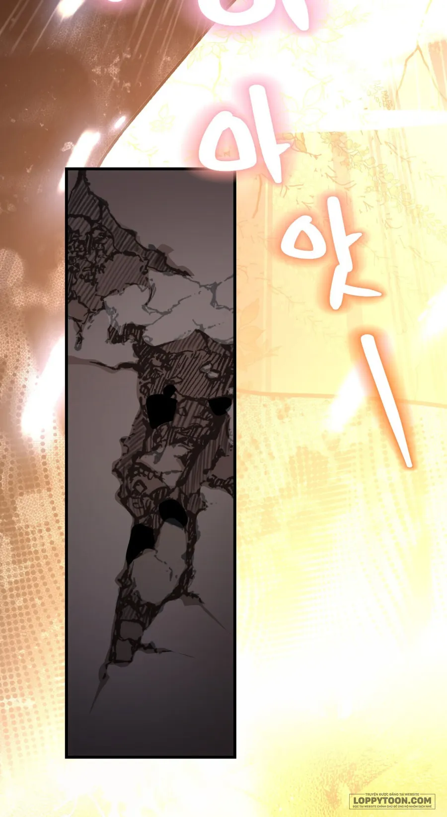 Gửi Đến Kẻ Sẽ Hủy Diệt Tôi - Chap 28 - Trang 4