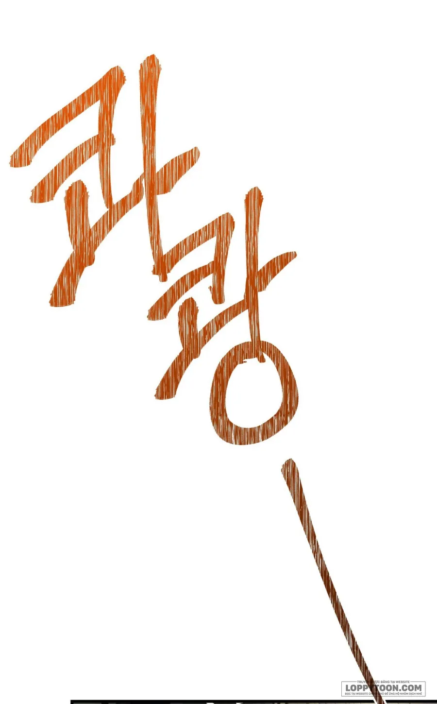 Gửi Đến Kẻ Sẽ Hủy Diệt Tôi - Chap 28 - Trang 31