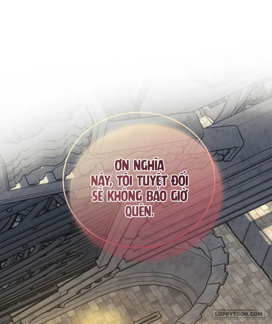 Gửi Đến Kẻ Sẽ Hủy Diệt Tôi - Chap 28 - Trang 38