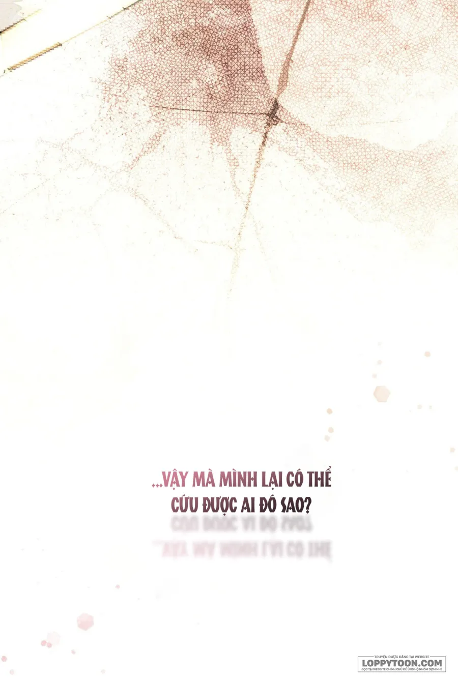 Gửi Đến Kẻ Sẽ Hủy Diệt Tôi - Chap 28 - Trang 44