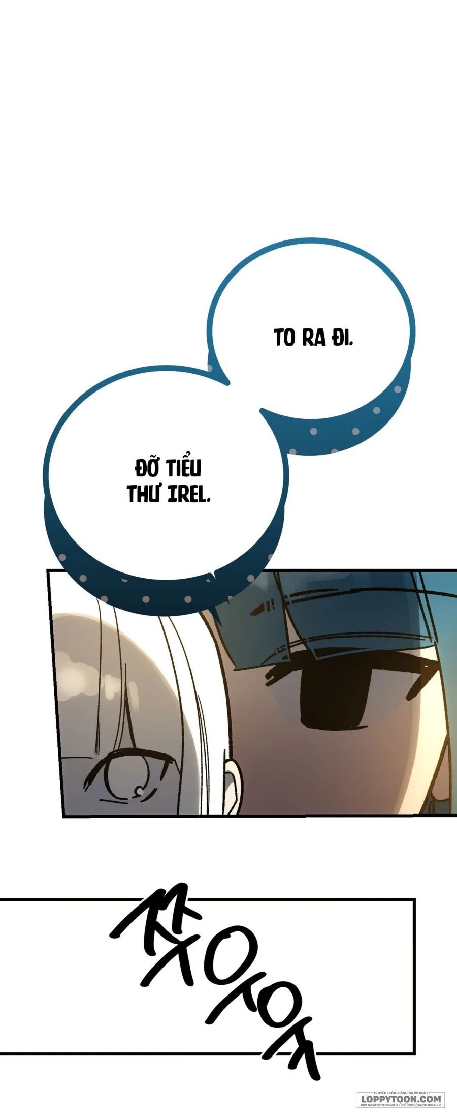 Gửi Đến Kẻ Sẽ Hủy Diệt Tôi - Chap 28 - Trang 51