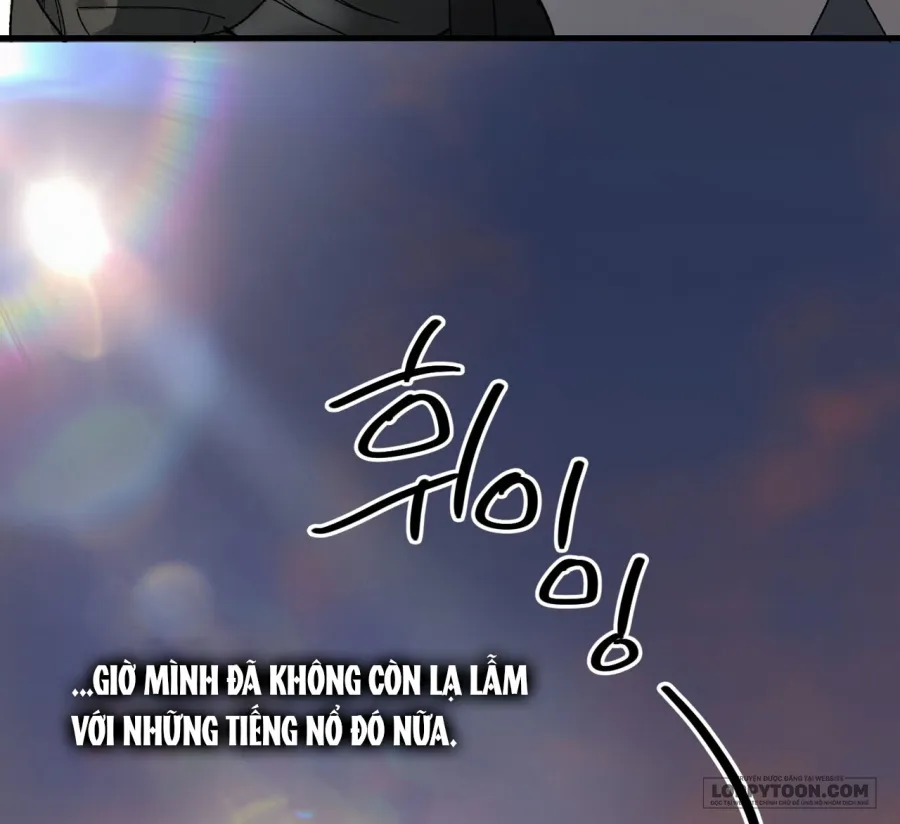 Gửi Đến Kẻ Sẽ Hủy Diệt Tôi - Chap 28 - Trang 56