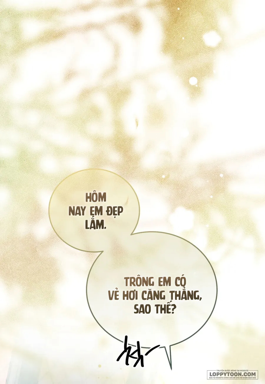 Gửi Đến Kẻ Sẽ Hủy Diệt Tôi - Chap 28 - Trang 64