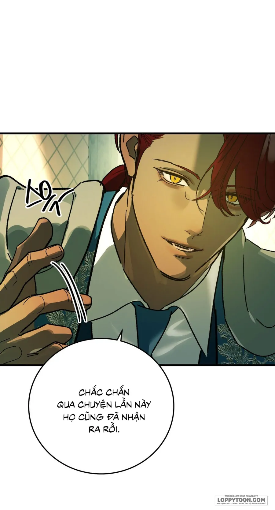 Gửi Đến Kẻ Sẽ Hủy Diệt Tôi - Chap 28 - Trang 66