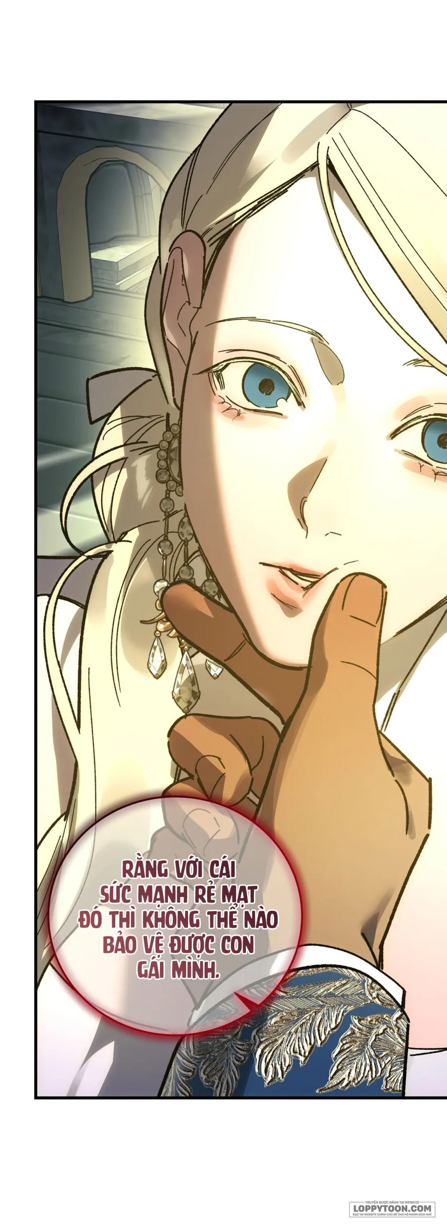 Gửi Đến Kẻ Sẽ Hủy Diệt Tôi - Chap 28 - Trang 67