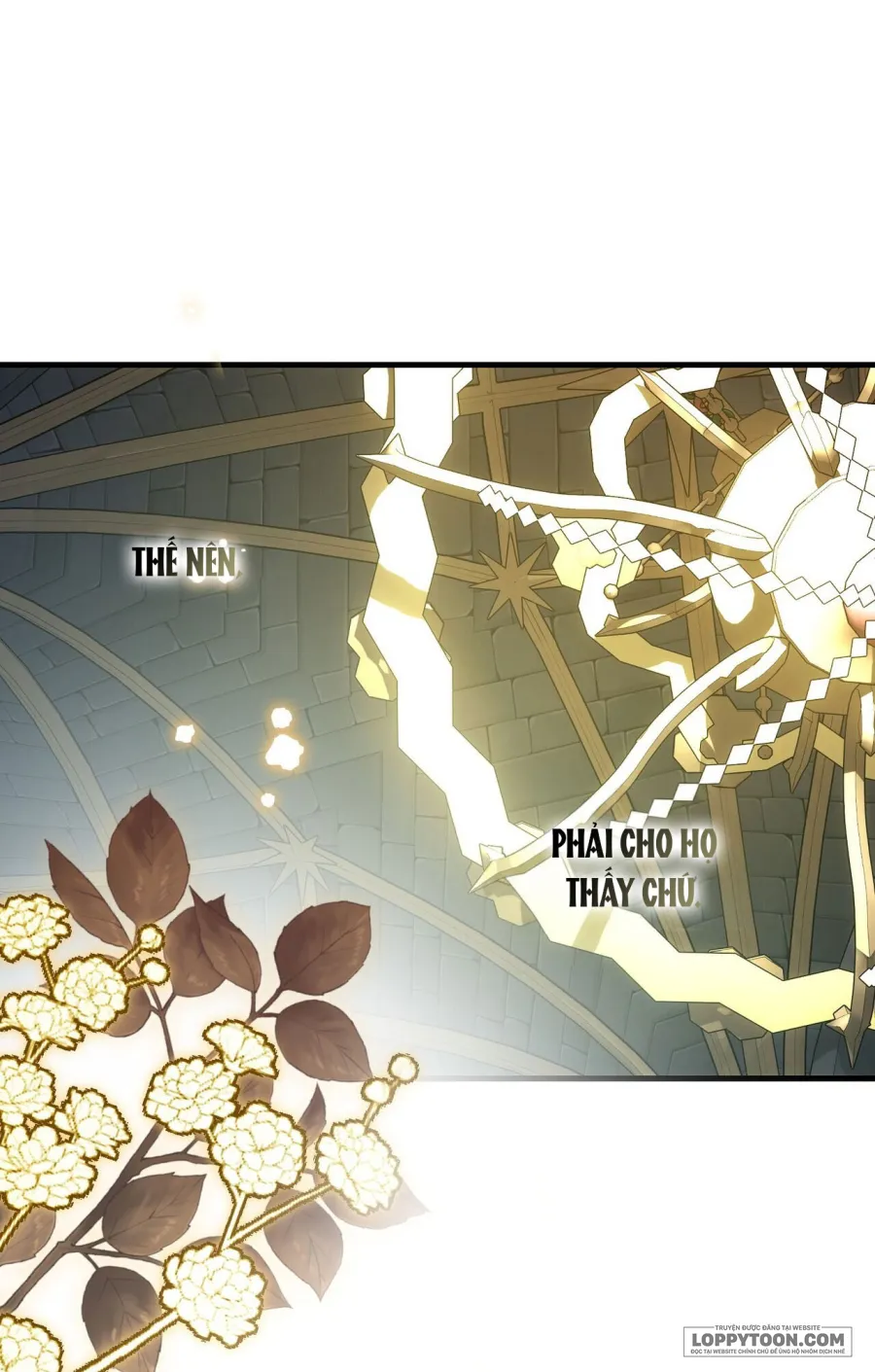 Gửi Đến Kẻ Sẽ Hủy Diệt Tôi - Chap 28 - Trang 69