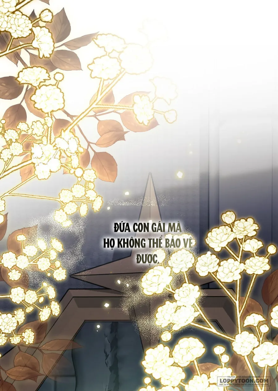 Gửi Đến Kẻ Sẽ Hủy Diệt Tôi - Chap 28 - Trang 70