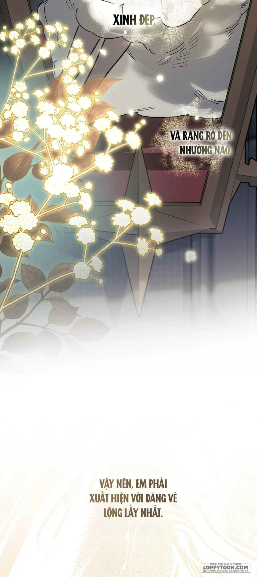 Gửi Đến Kẻ Sẽ Hủy Diệt Tôi - Chap 28 - Trang 72