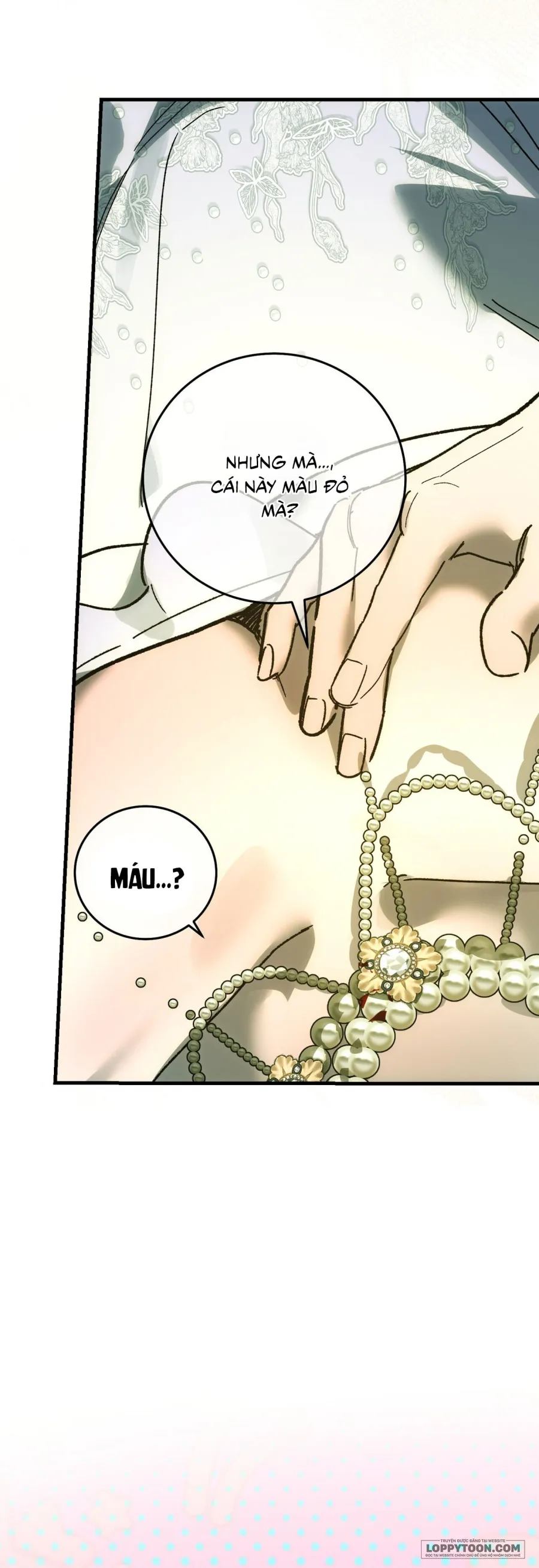 Gửi Đến Kẻ Sẽ Hủy Diệt Tôi - Chap 28 - Trang 74