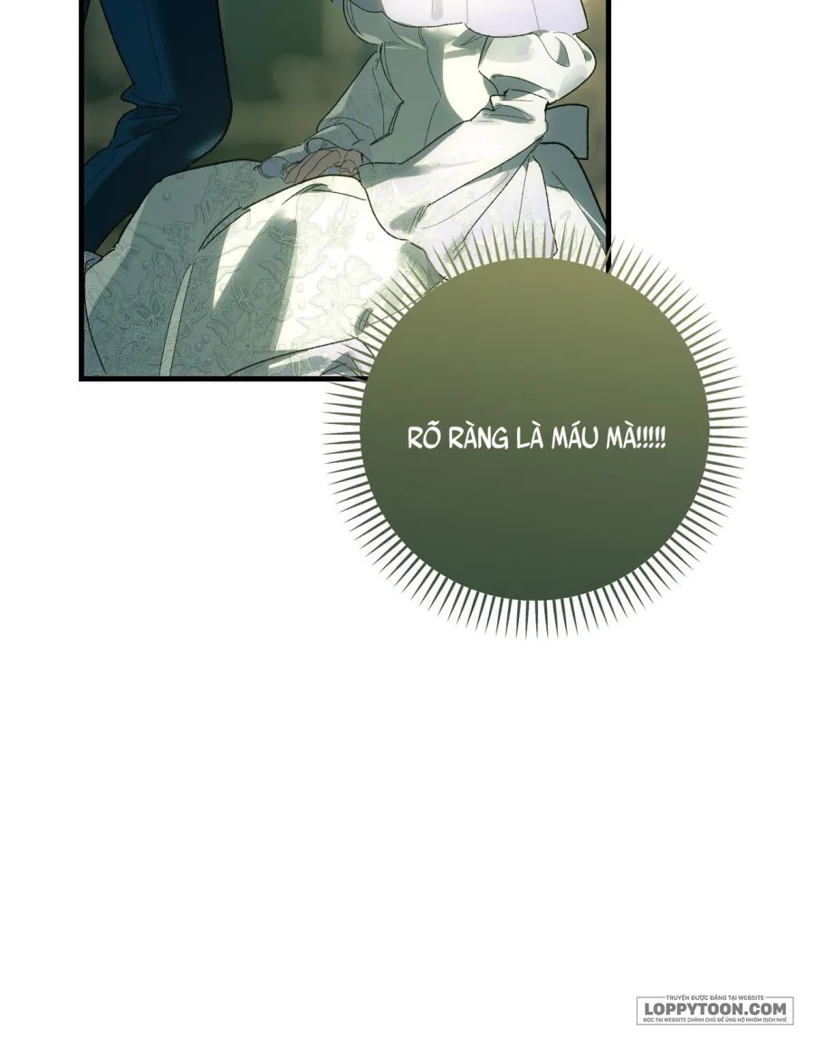 Gửi Đến Kẻ Sẽ Hủy Diệt Tôi - Chap 28 - Trang 77