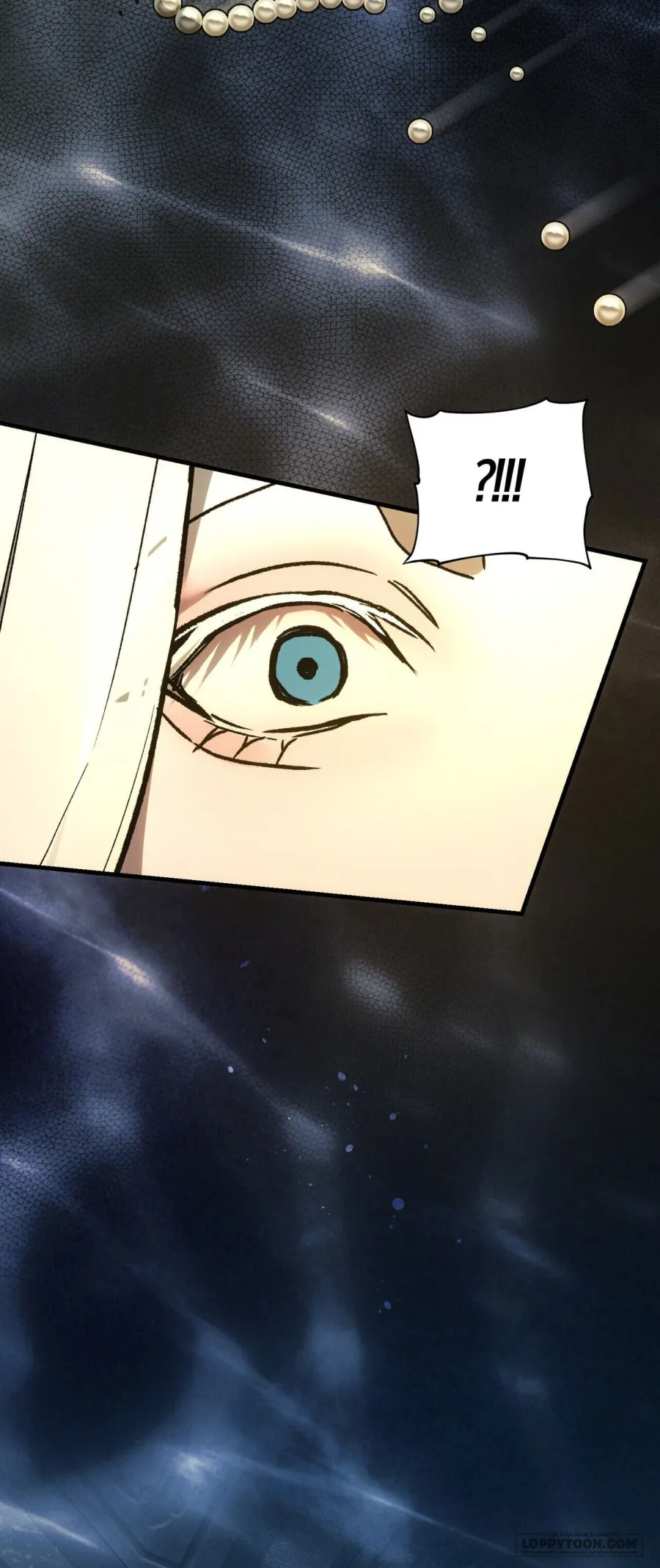 Gửi Đến Kẻ Sẽ Hủy Diệt Tôi - Chap 29 - Trang 15