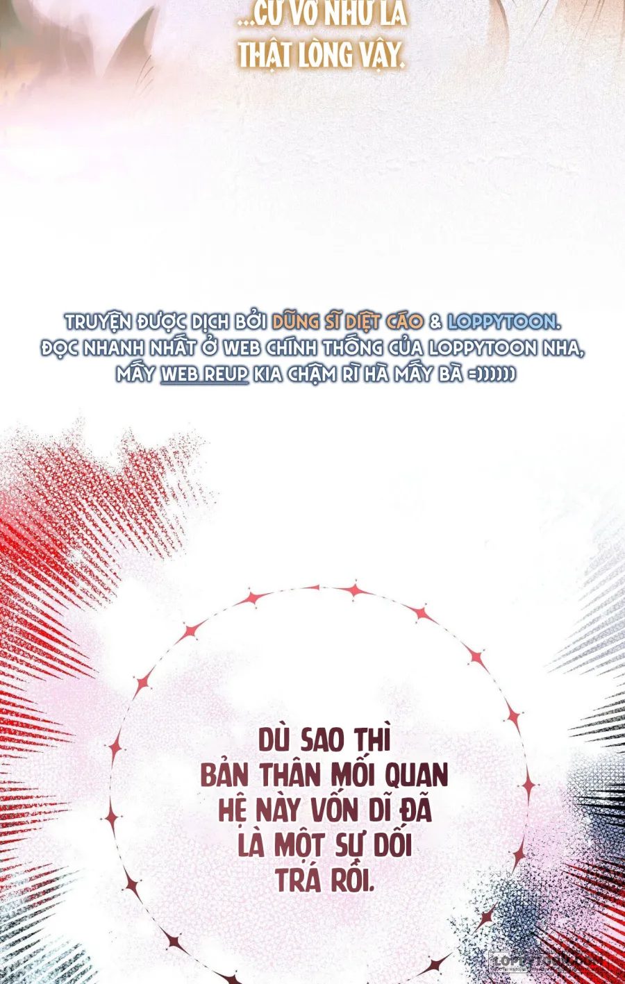 Gửi Đến Kẻ Sẽ Hủy Diệt Tôi - Chap 29 - Trang 31