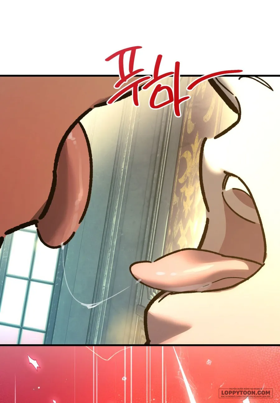 Gửi Đến Kẻ Sẽ Hủy Diệt Tôi - Chap 29 - Trang 37