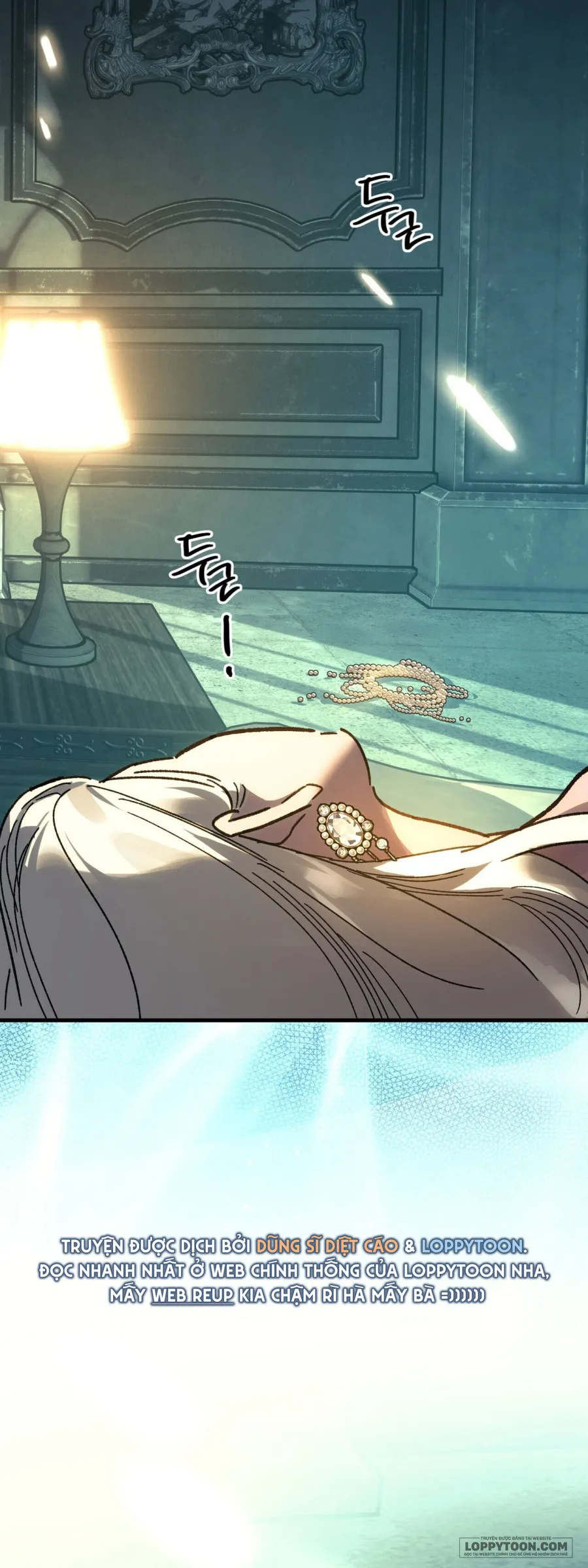 Gửi Đến Kẻ Sẽ Hủy Diệt Tôi - Chap 29 - Trang 48