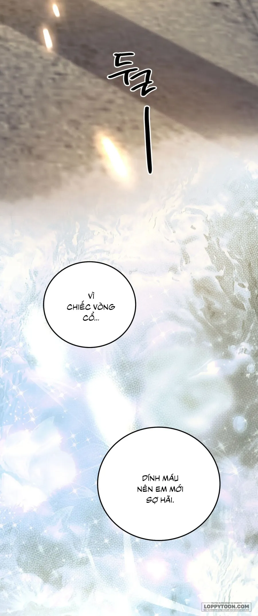 Gửi Đến Kẻ Sẽ Hủy Diệt Tôi - Chap 29 - Trang 50