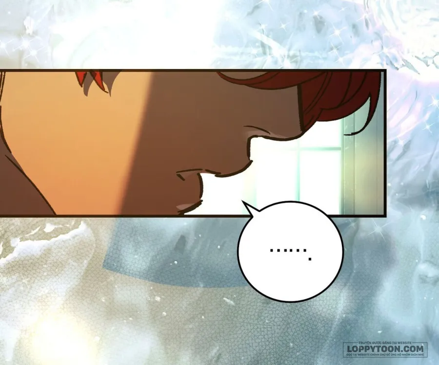 Gửi Đến Kẻ Sẽ Hủy Diệt Tôi - Chap 29 - Trang 51