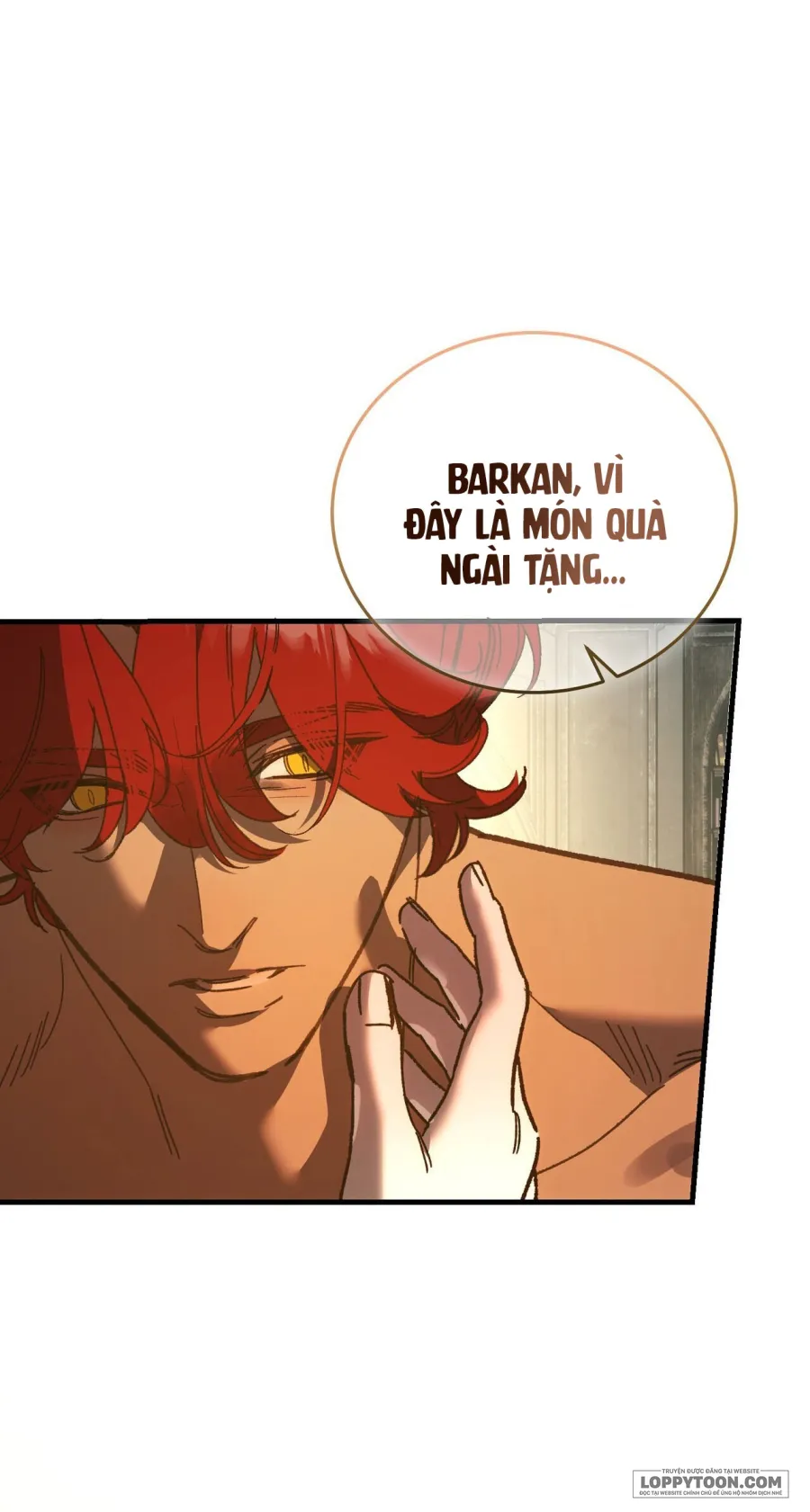 Gửi Đến Kẻ Sẽ Hủy Diệt Tôi - Chap 29 - Trang 54