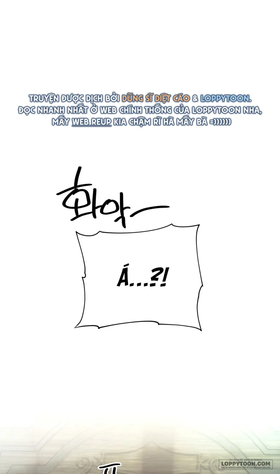 Gửi Đến Kẻ Sẽ Hủy Diệt Tôi - Chap 29 - Trang 57