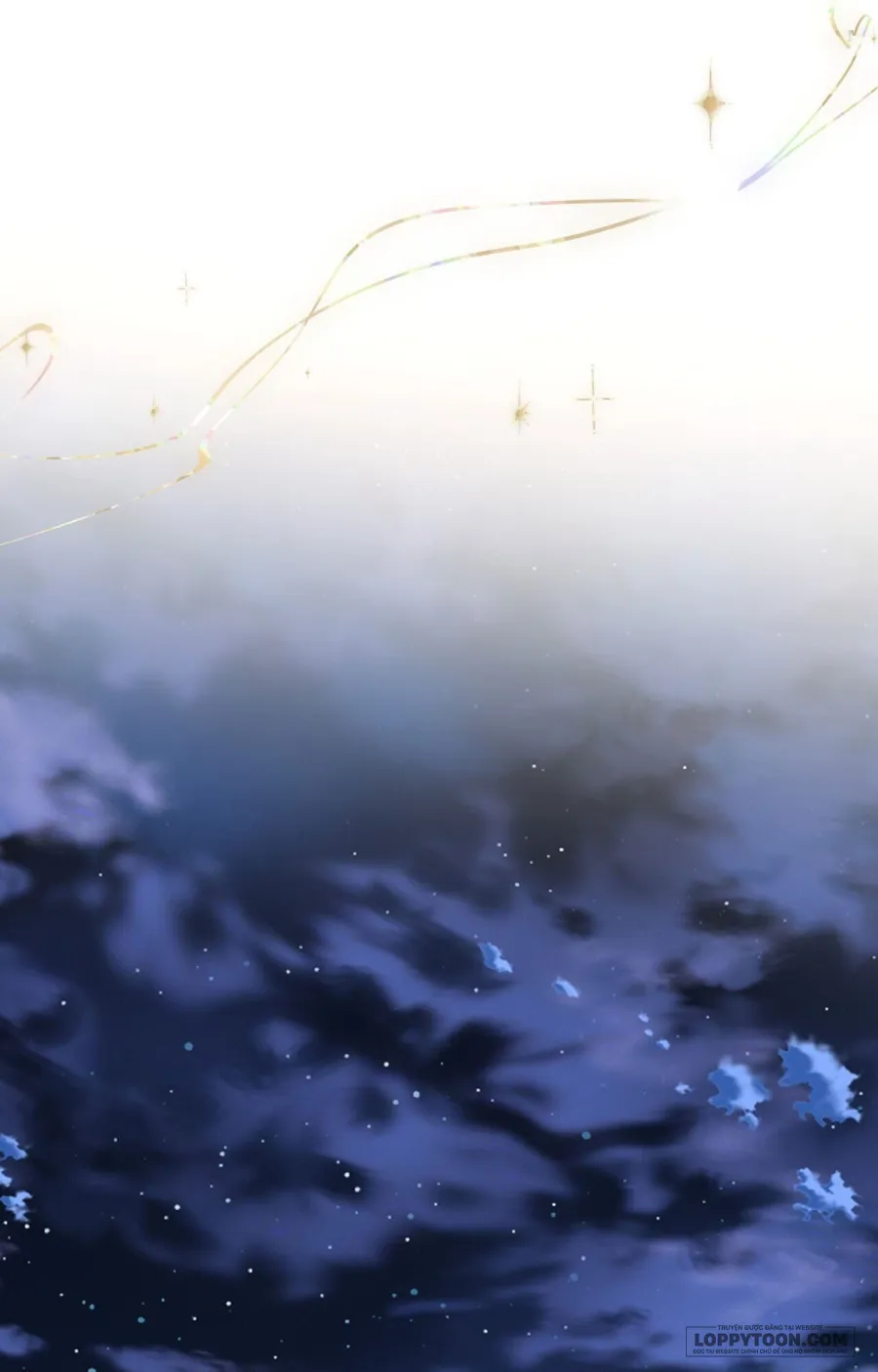 Gửi Đến Kẻ Sẽ Hủy Diệt Tôi - Chap 29 - Trang 62