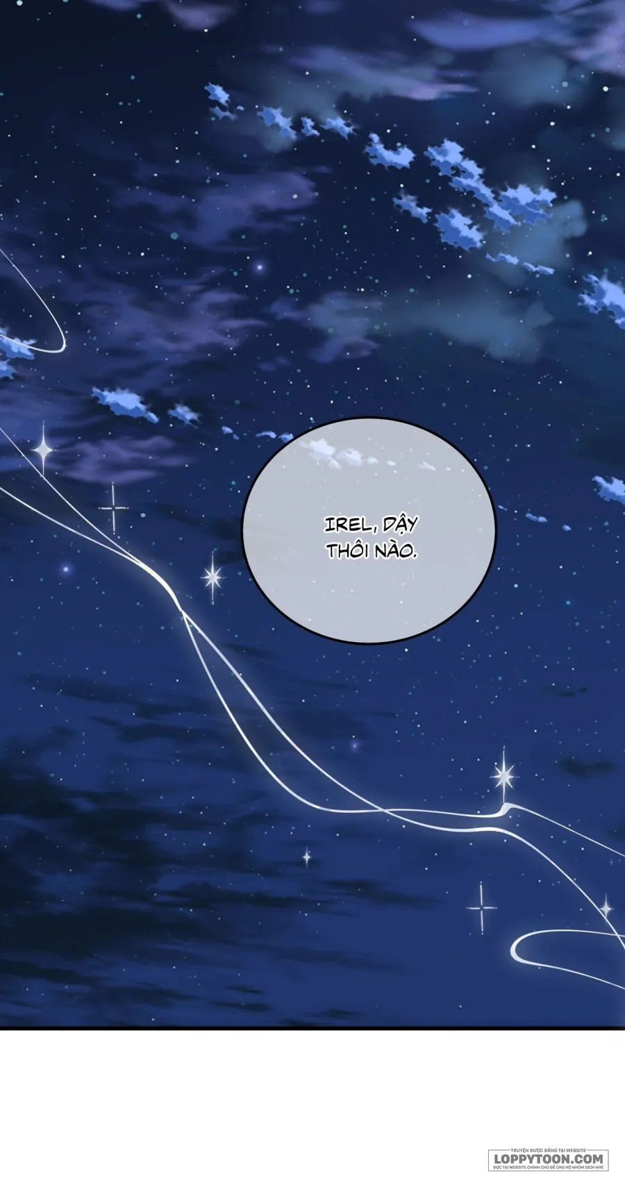 Gửi Đến Kẻ Sẽ Hủy Diệt Tôi - Chap 29 - Trang 63