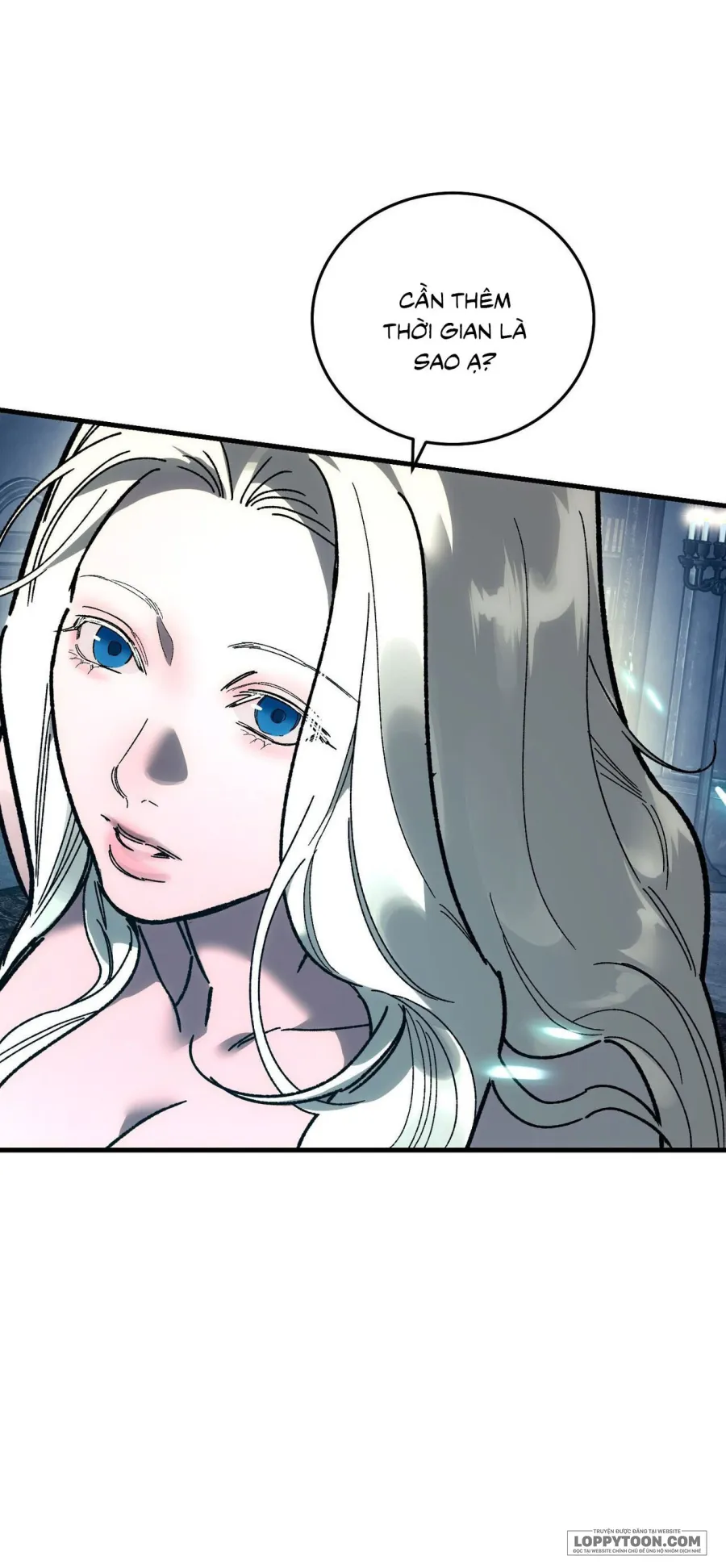 Gửi Đến Kẻ Sẽ Hủy Diệt Tôi - Chap 29 - Trang 71