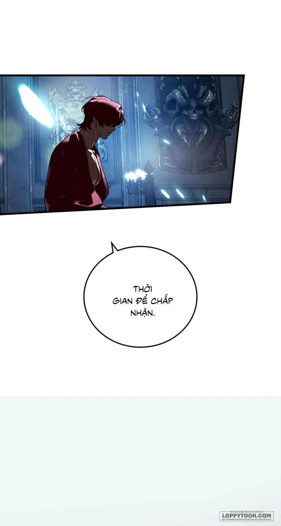 Gửi Đến Kẻ Sẽ Hủy Diệt Tôi - Chap 29 - Trang 72