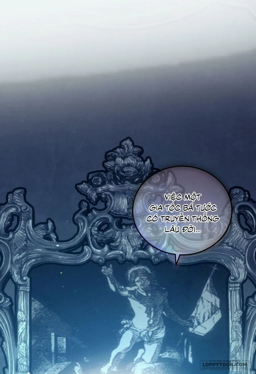 Gửi Đến Kẻ Sẽ Hủy Diệt Tôi - Chap 29 - Trang 73