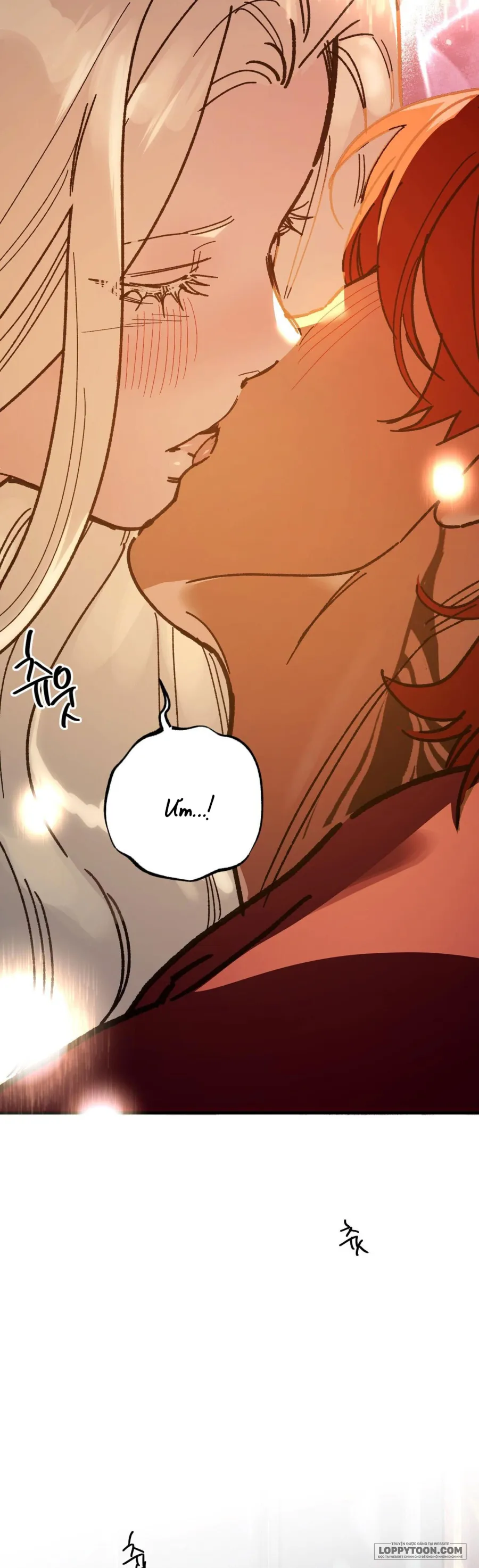 Gửi Đến Kẻ Sẽ Hủy Diệt Tôi - Chap 30 - Trang 12