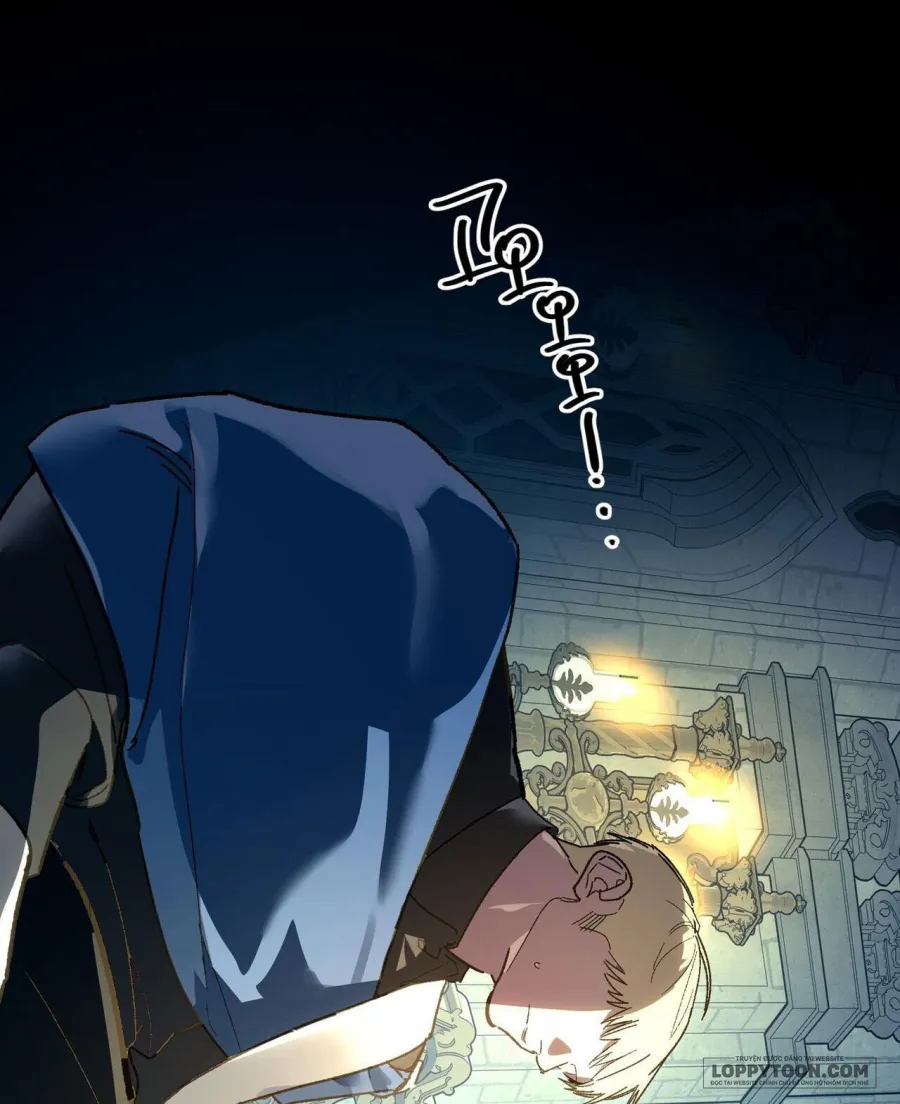 Gửi Đến Kẻ Sẽ Hủy Diệt Tôi - Chap 30 - Trang 17
