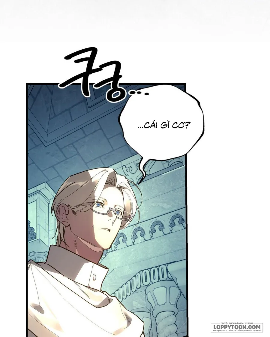 Gửi Đến Kẻ Sẽ Hủy Diệt Tôi - Chap 30 - Trang 23