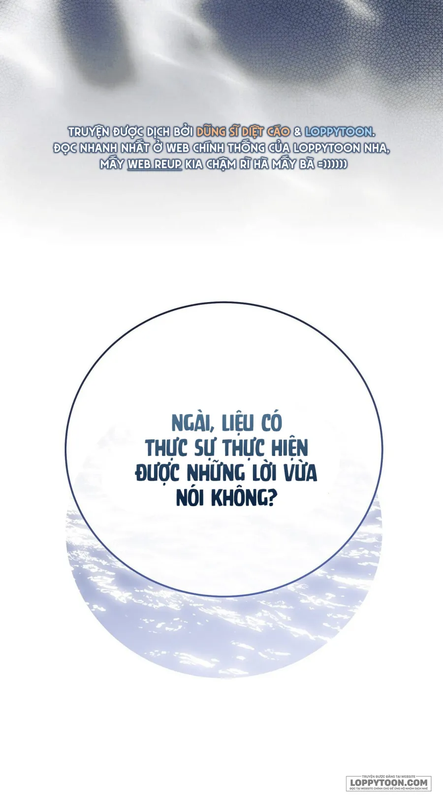 Gửi Đến Kẻ Sẽ Hủy Diệt Tôi - Chap 30 - Trang 34