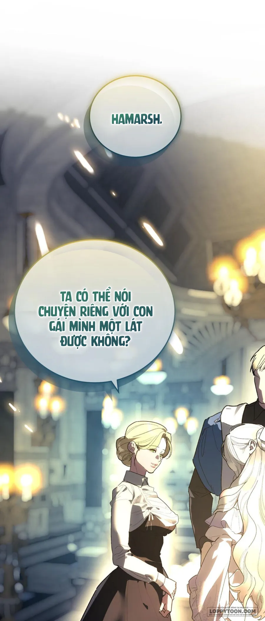 Gửi Đến Kẻ Sẽ Hủy Diệt Tôi - Chap 30 - Trang 41