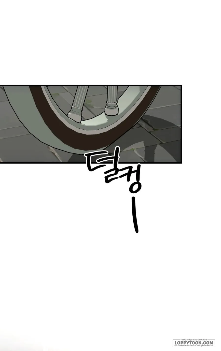 Gửi Đến Kẻ Sẽ Hủy Diệt Tôi - Chap 30 - Trang 47