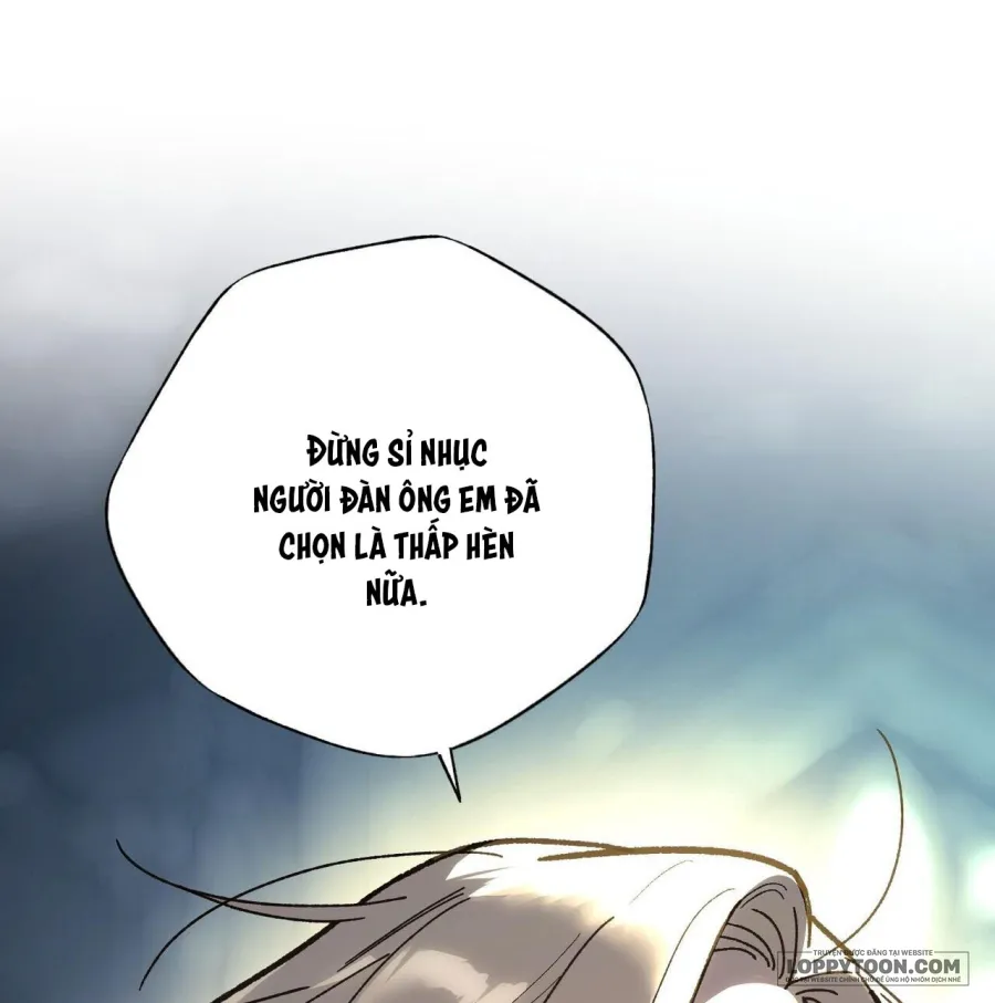 Gửi Đến Kẻ Sẽ Hủy Diệt Tôi - Chap 30 - Trang 6