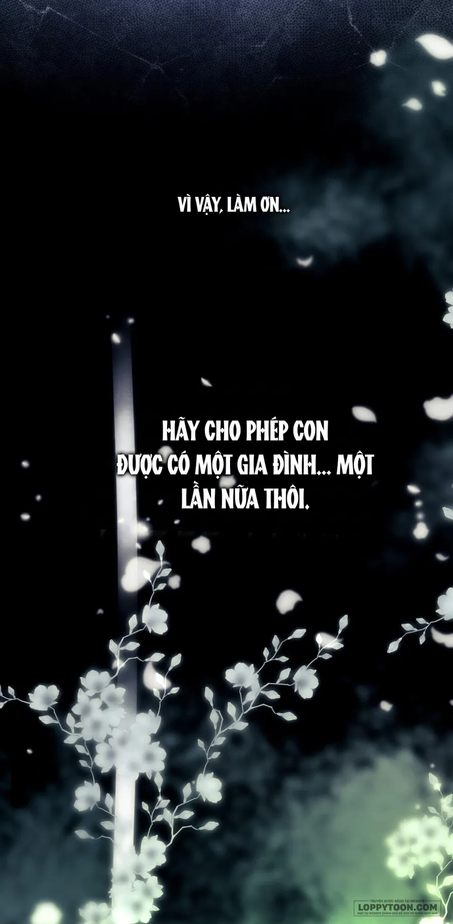 Gửi Đến Kẻ Sẽ Hủy Diệt Tôi - Chap 30 - Trang 55