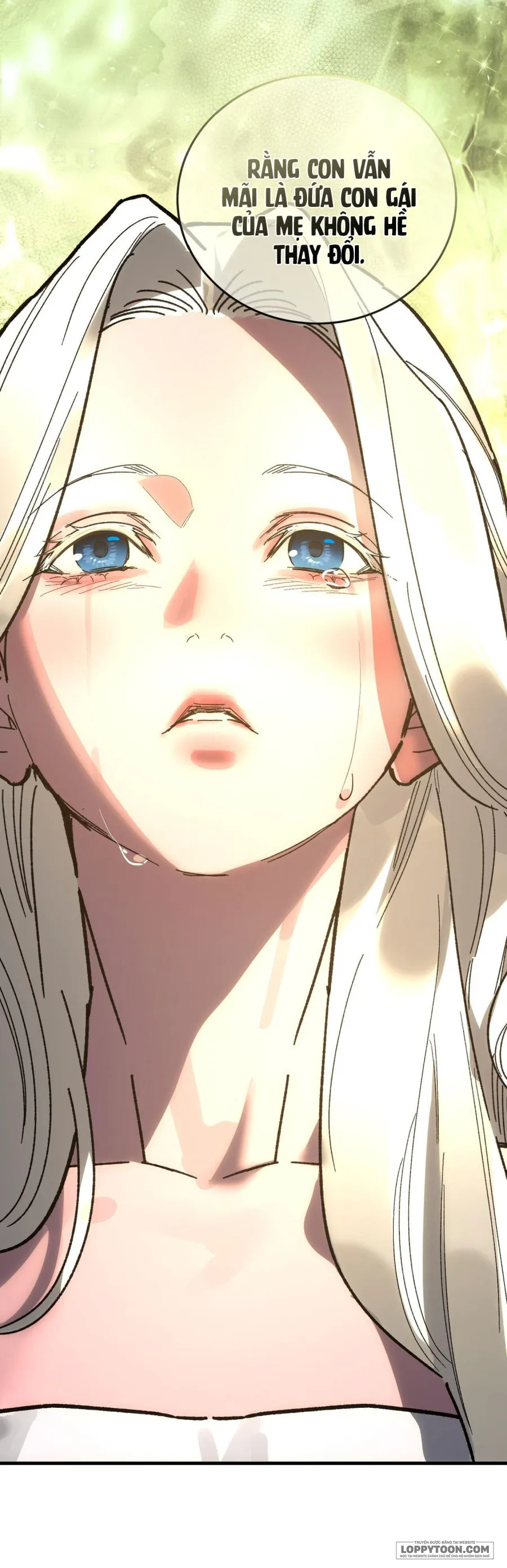 Gửi Đến Kẻ Sẽ Hủy Diệt Tôi - Chap 30 - Trang 57